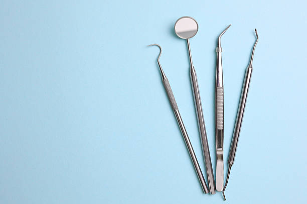 Trusted Emergency Dentist service in Middleburg Heights, OH - Dentist Open Now
